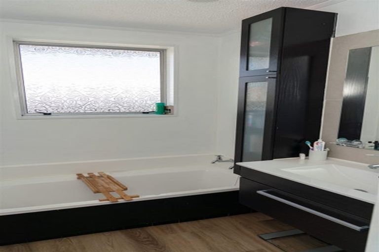 Photo of property in 25 Mitchell Place, Netherby, Ashburton, 7700