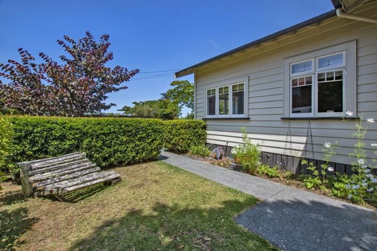 Photo of property in 8 School Lane, Regent, Whangarei, 0112