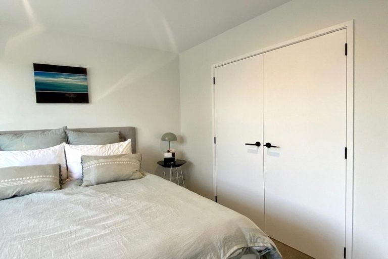 Photo of property in 10a Epsom Road, Mount Maunganui, 3116