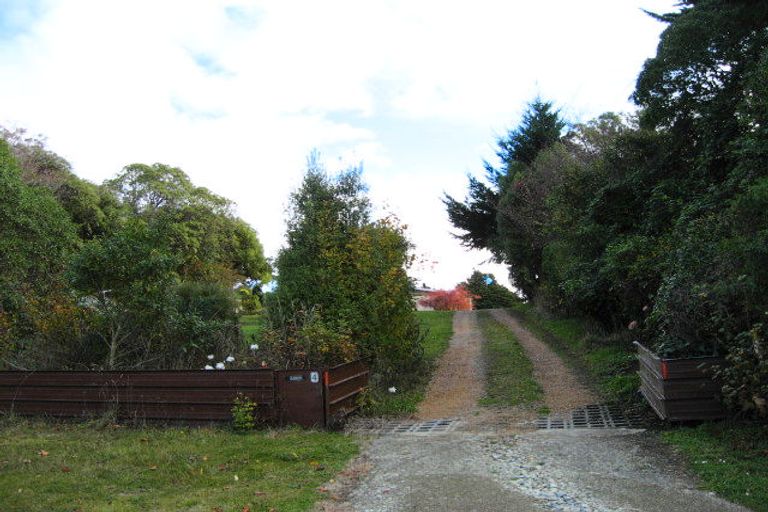 Photo of property in 4 Neath Street, Moeraki, Palmerston, 9482