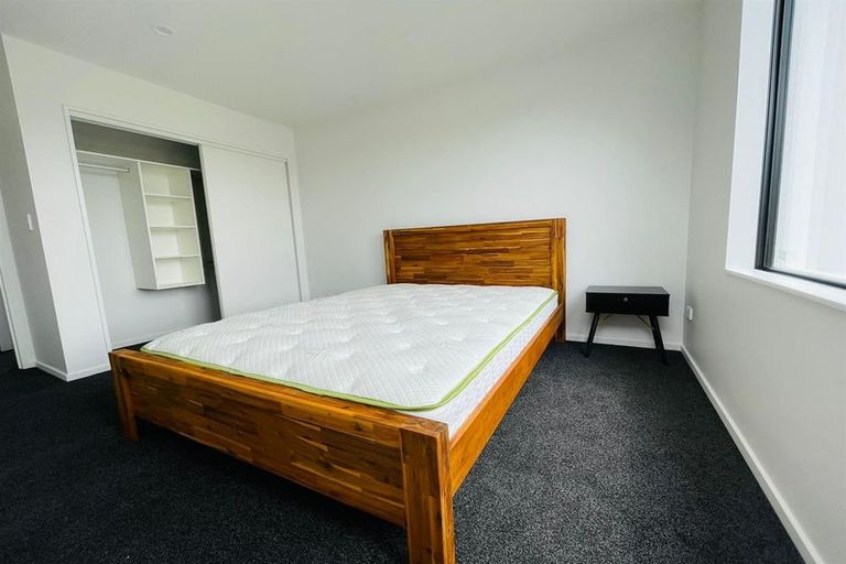 Photo of property in 63c Waimairi Road, Upper Riccarton, Christchurch, 8041