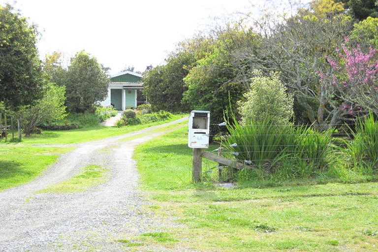 Photo of property in 46 Iwa Street, Mapua, 7005