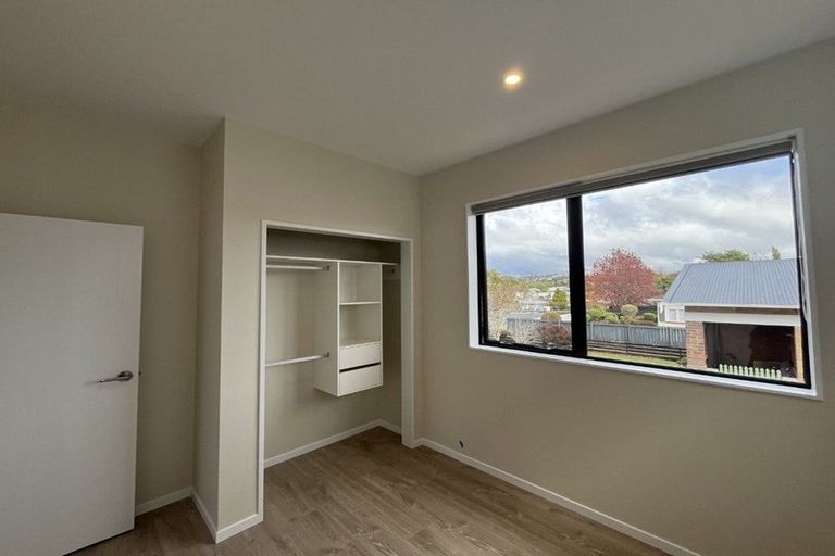 Photo of property in 19b Arawa Street, New Lynn, Auckland, 0600