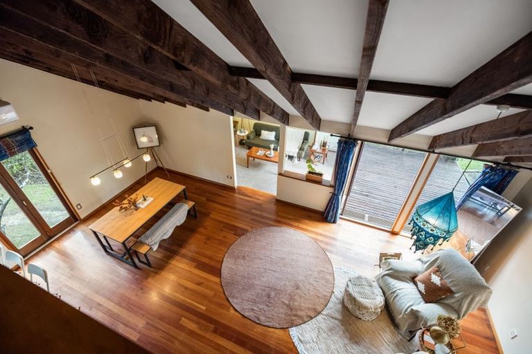 Photo of property in 147 Ohauiti Road, Hairini, Tauranga, 3112