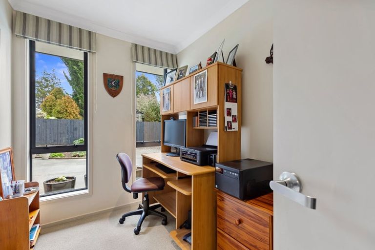 Photo of property in 217c Grange Road, Otumoetai, Tauranga, 3110