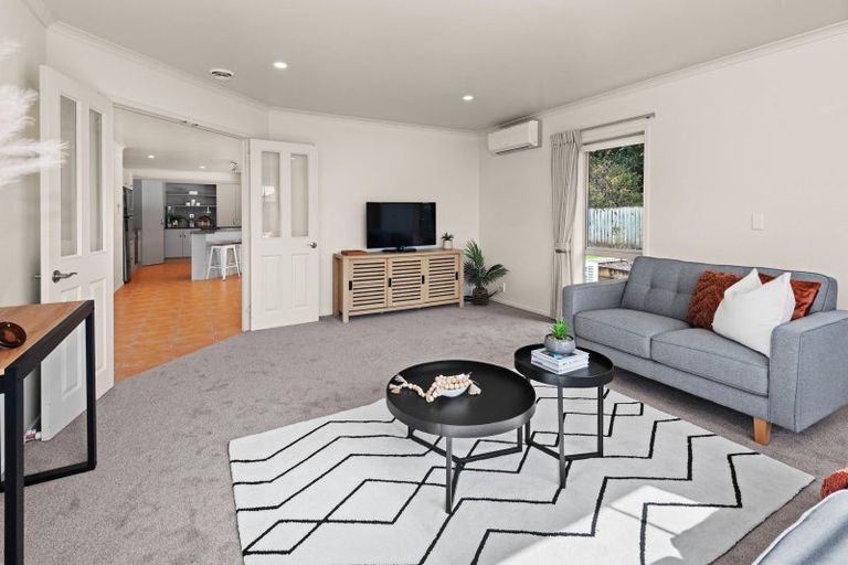 Photo of property in 10 Sequoia Place, Te Kamo, Whangarei, 0112