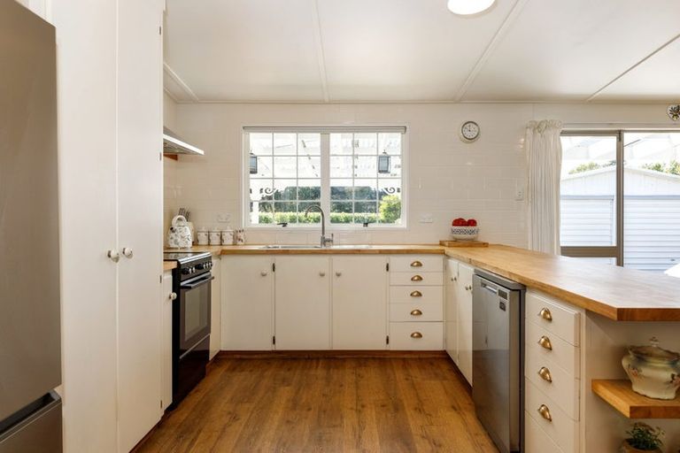 Photo of property in 7 Lybster Street, Blenheim, 7201