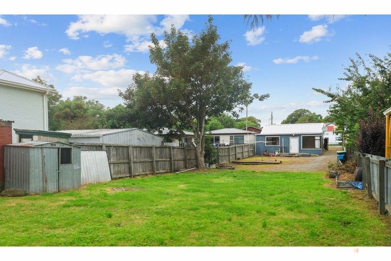 Photo of property in 3 Princes Street, Parkside, Timaru, 7910