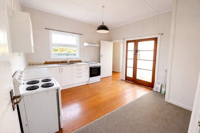 Photo of property in 491 Madras Street, St Albans, Christchurch, 8014