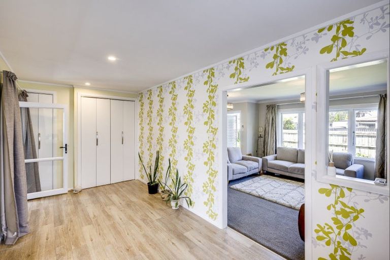 Photo of property in 809 Kennedy Road, Raureka, Hastings, 4120