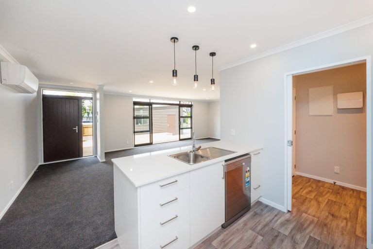Photo of property in 168 Maxwells Line, Awapuni, Palmerston North, 4412