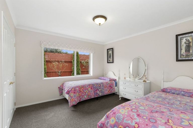 Photo of property in 27 Wootton Place, Kaiapoi, 7630