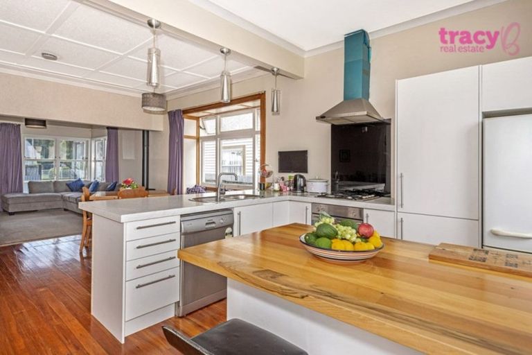 Photo of property in 42 Norman Road, Te Hapara, Gisborne, 4010