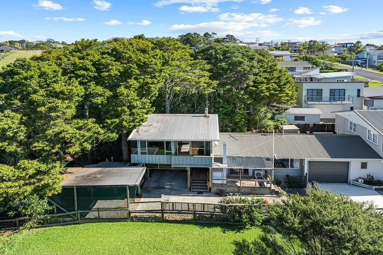 Photo of property in 32b Alexander Road, Algies Bay, Warkworth, 0920