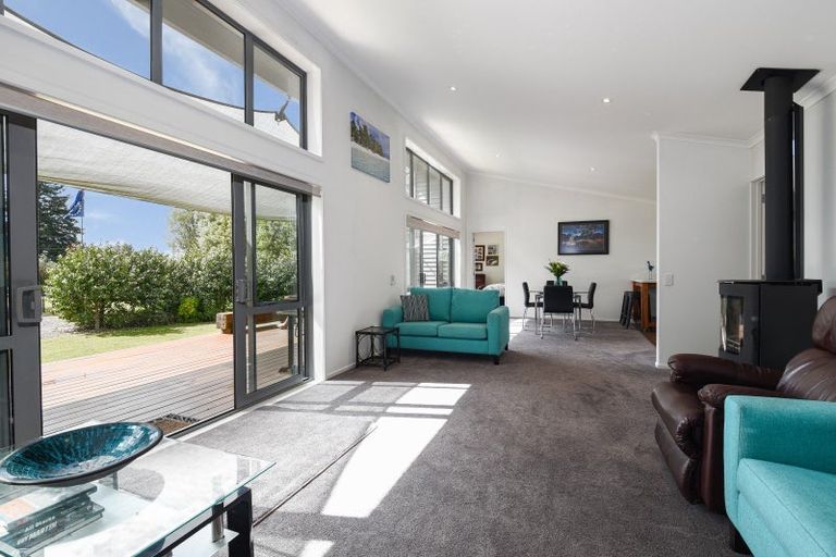 Photo of property in 21a Turner Road, Hamurana, Rotorua, 3097