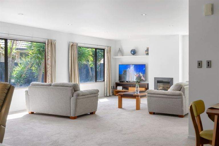 Photo of property in 22 Palliser Drive, Huntington, Hamilton, 3210