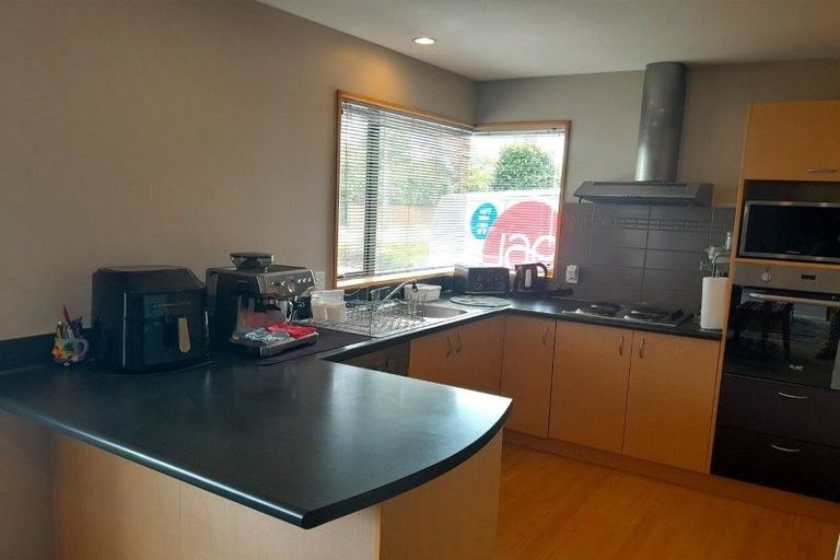 Photo of property in 72 Coronation Street, Spreydon, Christchurch, 8024