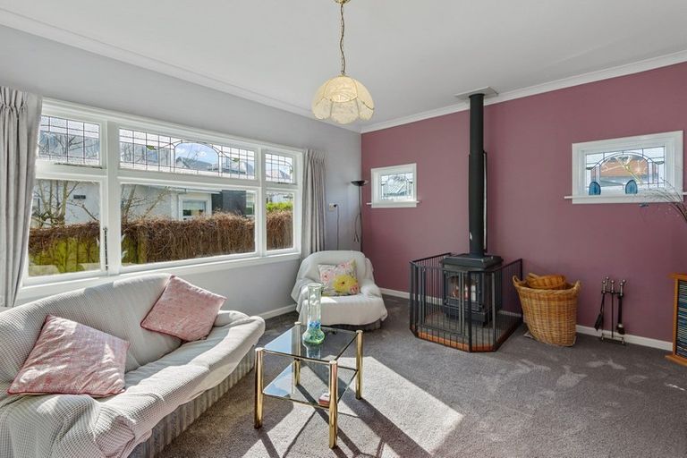 Photo of property in 94 Windermere Road, Papanui, Christchurch, 8053