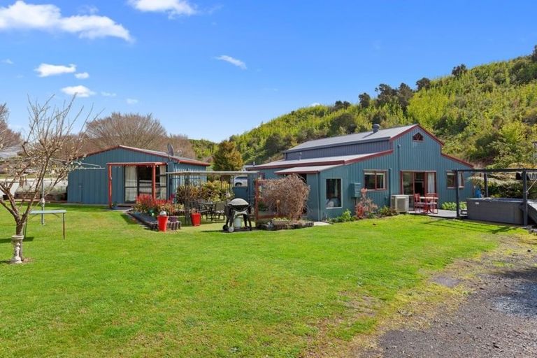 Photo of property in 53 Hardie Avenue, Kawerau, 3127