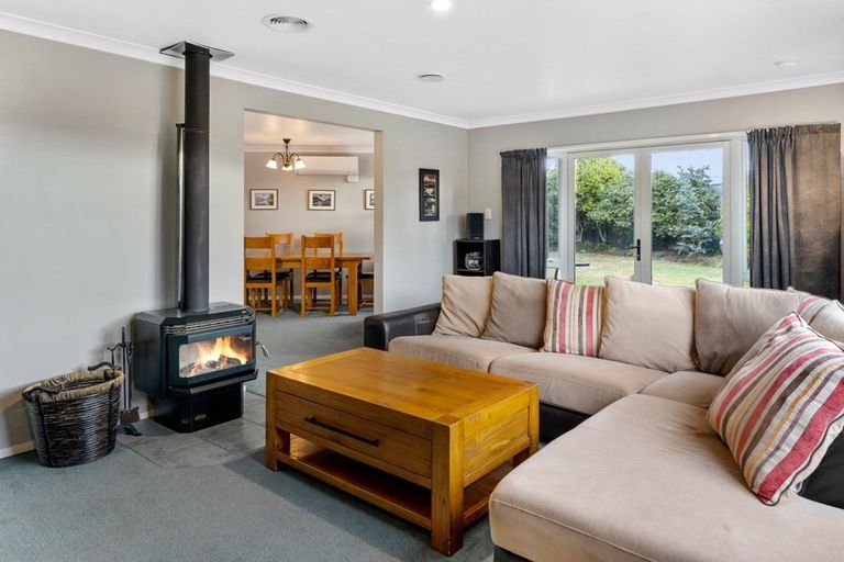 Photo of property in 42b Wither Road, Witherlea, Blenheim, 7201