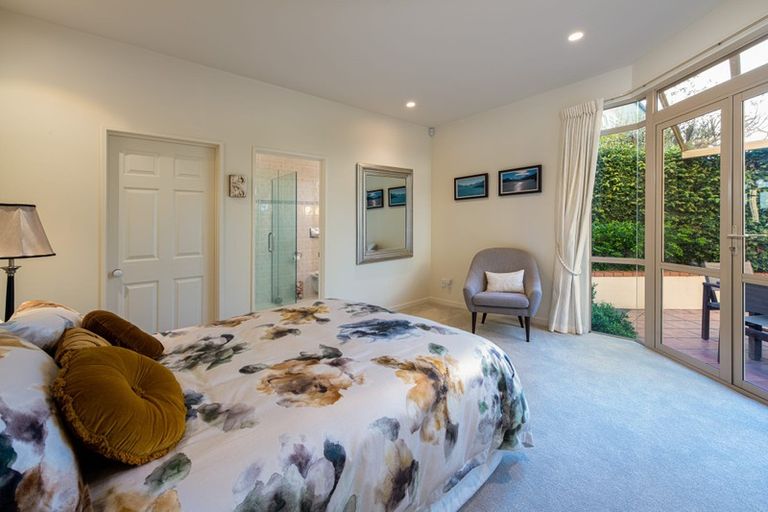 Photo of property in 3/284 Lake Road, Hauraki, Auckland, 0622