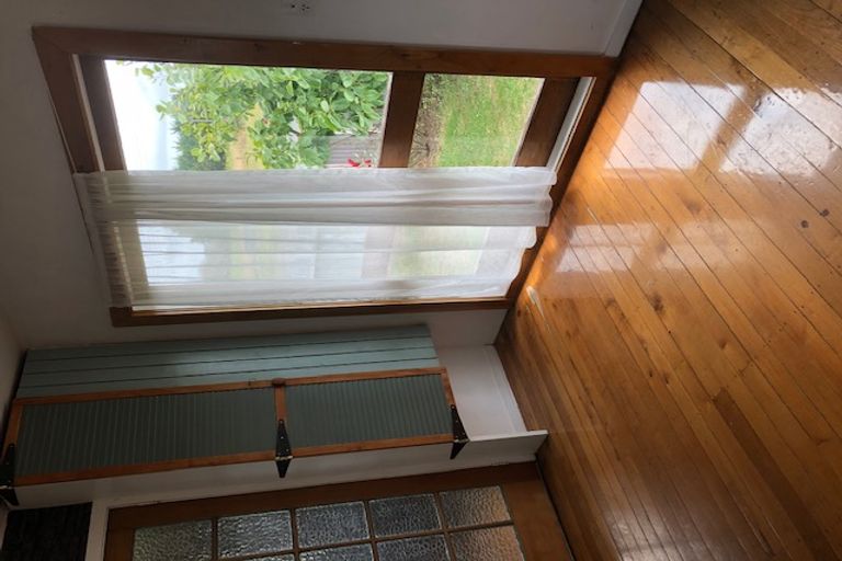 Photo of property in 5 Regina Street, Pokeno, 2402