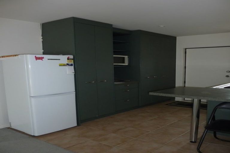 Photo of property in Norfolk Pines, 39/437b Albany Highway, Albany, Auckland, 0632