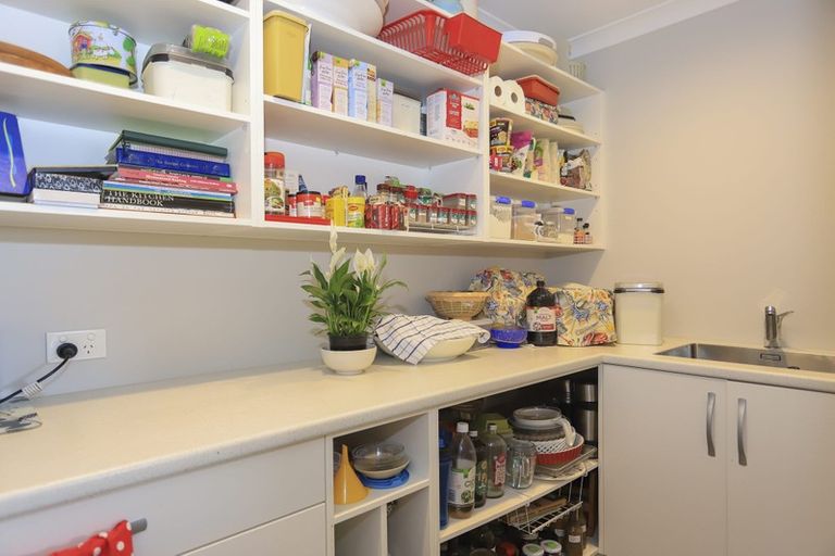 Photo of property in 394e Upper Ohauiti Road, Ohauiti, Tauranga, 3173