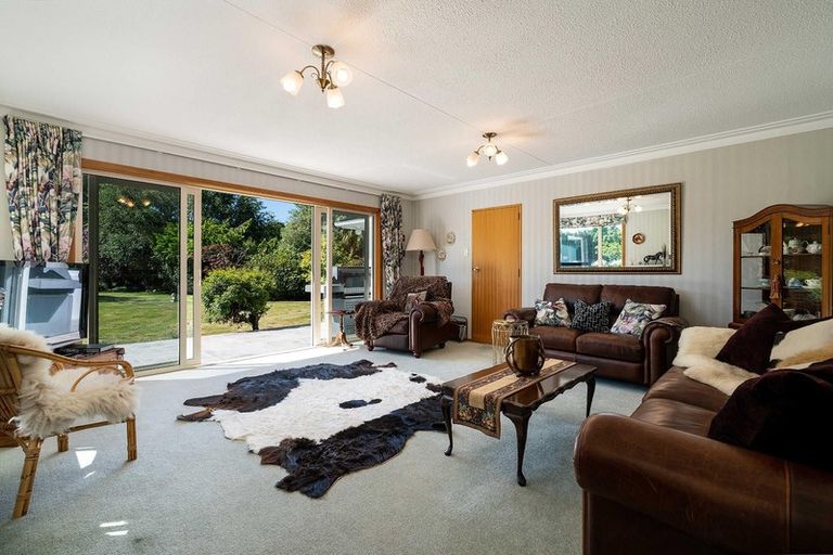 Photo of property in 227 School Road North, Mosgiel, 9092
