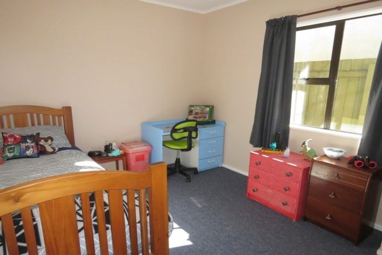 Photo of property in 36 Till Street, South Hill, Oamaru, 9400