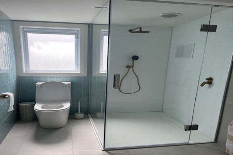 Photo of property in Silverford, 358 Dartmoor Road, Puketapu, Napier, 4186