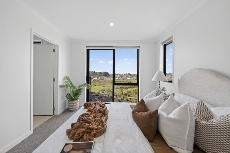 Photo of property in 11 Ireland Way, Bethlehem, 3110