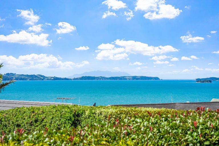 Photo of property in 89 Athol Place, Algies Bay, Warkworth, 0920