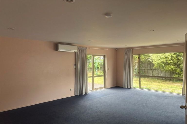 Photo of property in 7a Wentworth Street, Ilam, Christchurch, 8041