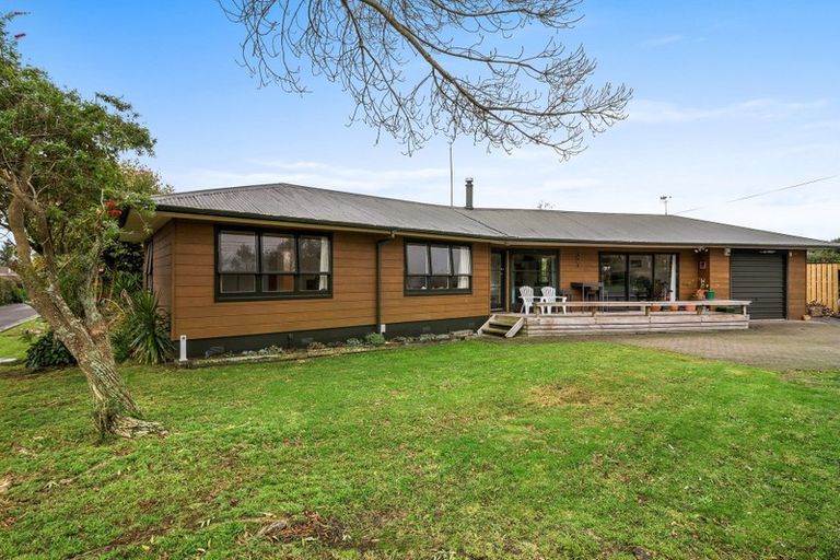 Photo of property in 66a Parawai Road, Ngongotaha, Rotorua, 3010