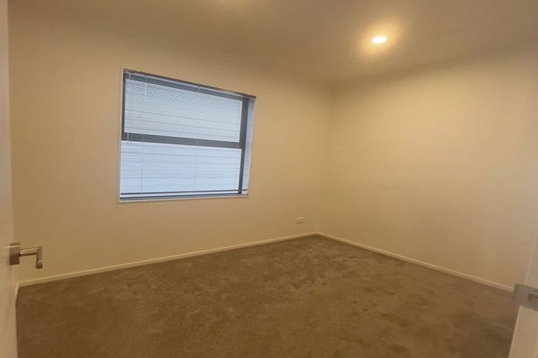 Photo of property in 84 Joseph Street, Flat Bush, Auckland, 2019