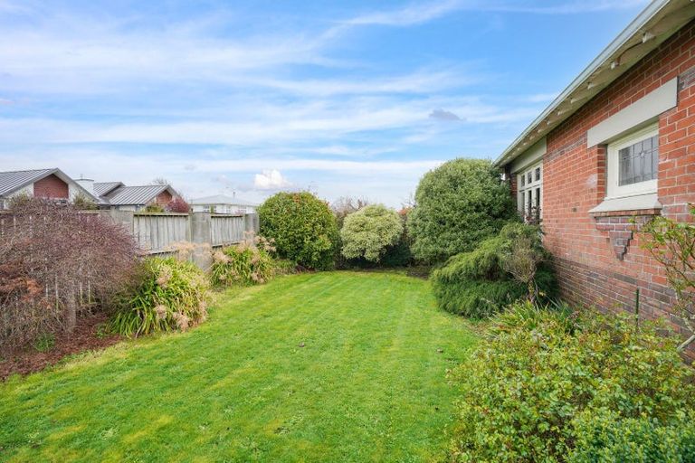 Photo of property in 138 Catherine Street, Windsor, Invercargill, 9810