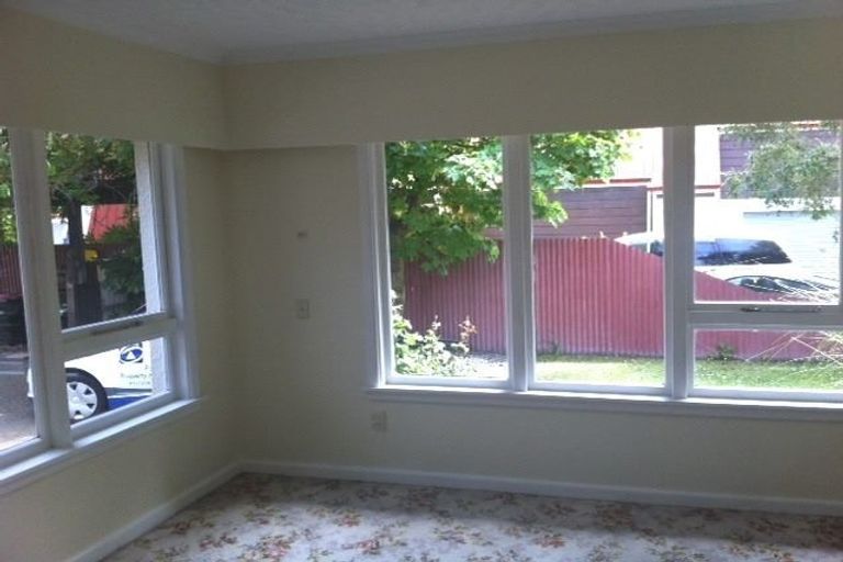 Photo of property in 257 Avonhead Road, Avonhead, Christchurch, 8042