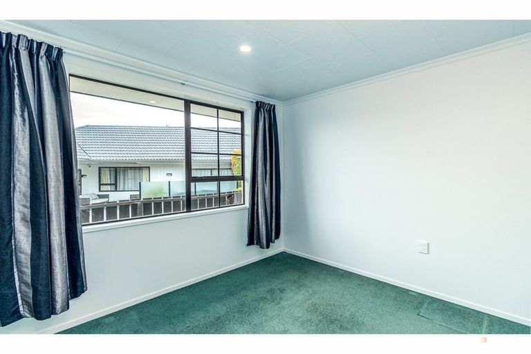 Photo of property in 15 Sawdon Place, Gleniti, Timaru, 7910