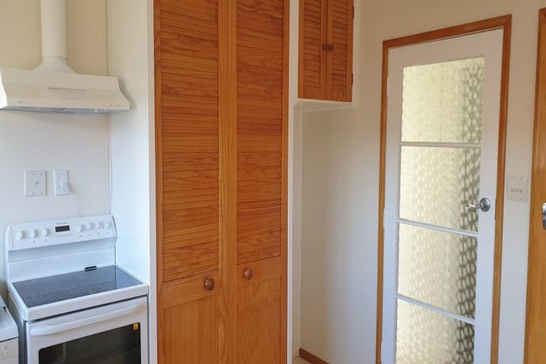 Photo of property in 5 Tunui Place, Whakatane, 3120