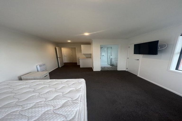 Photo of property in 1/5 Ford Street, Hamilton East, Hamilton, 3216