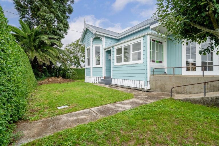 Photo of property in 23 Lupton Avenue, Kensington, Whangarei, 0112