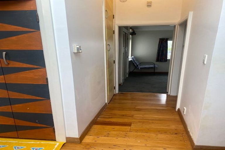 Photo of property in 44 Rothsay Road, Ngaio, Wellington, 6035