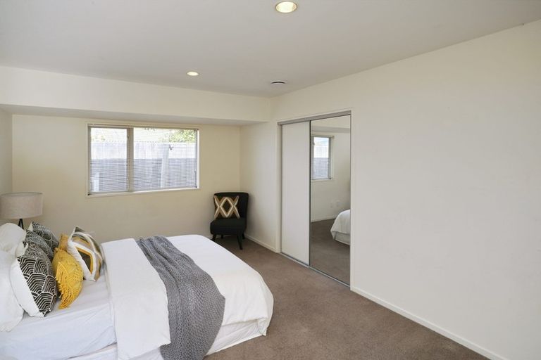 Photo of property in 120 Lonsdale Street, New Brighton, Christchurch, 8083