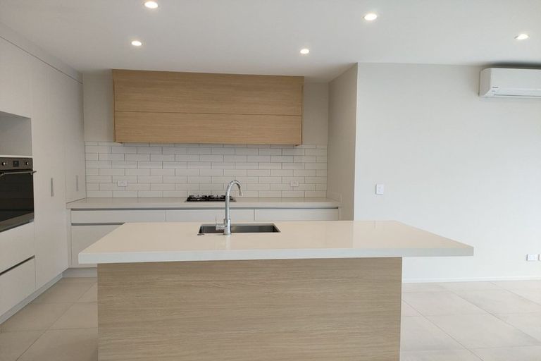 Photo of property in 59 Exmoor Road, Karaka, Papakura, 2113