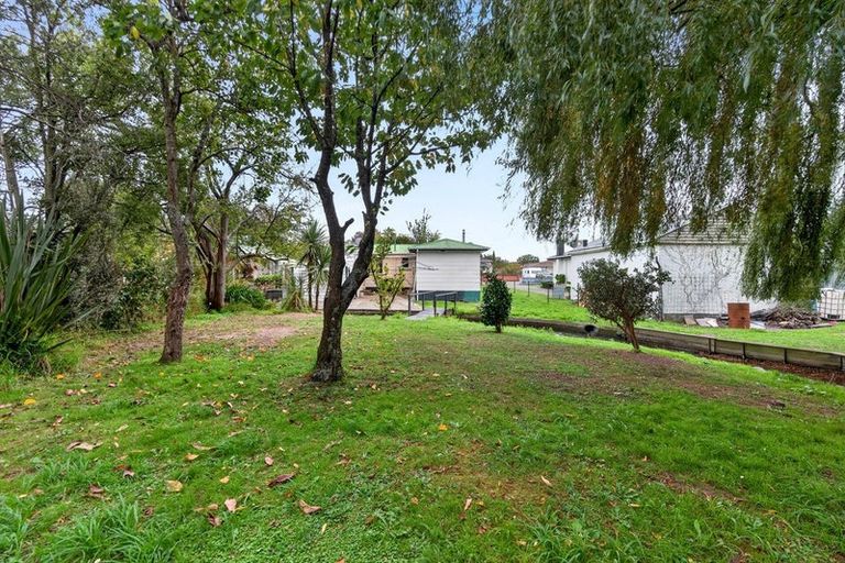 Photo of property in 189 Colombo Road, Masterton, 5810