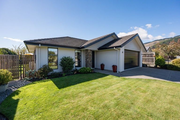 Photo of property in 9 Langdale Drive, Richmond, 7020