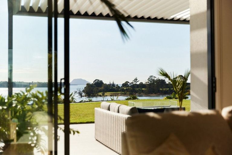 Photo of property in 69 Lynley Park Drive, Omokoroa, 3114