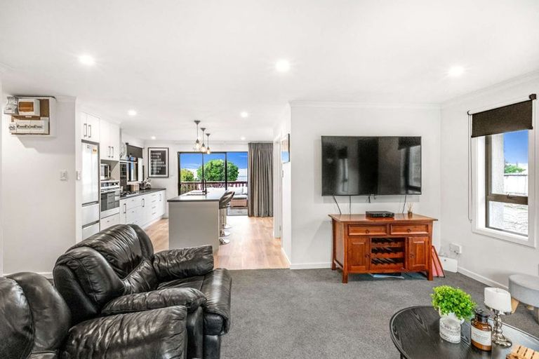 Photo of property in 36 Joseph Street, Gore, 9710