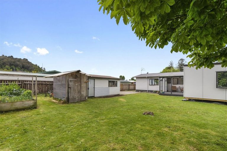 Photo of property in 24 Grayson Avenue, Mangakakahi, Rotorua, 3015